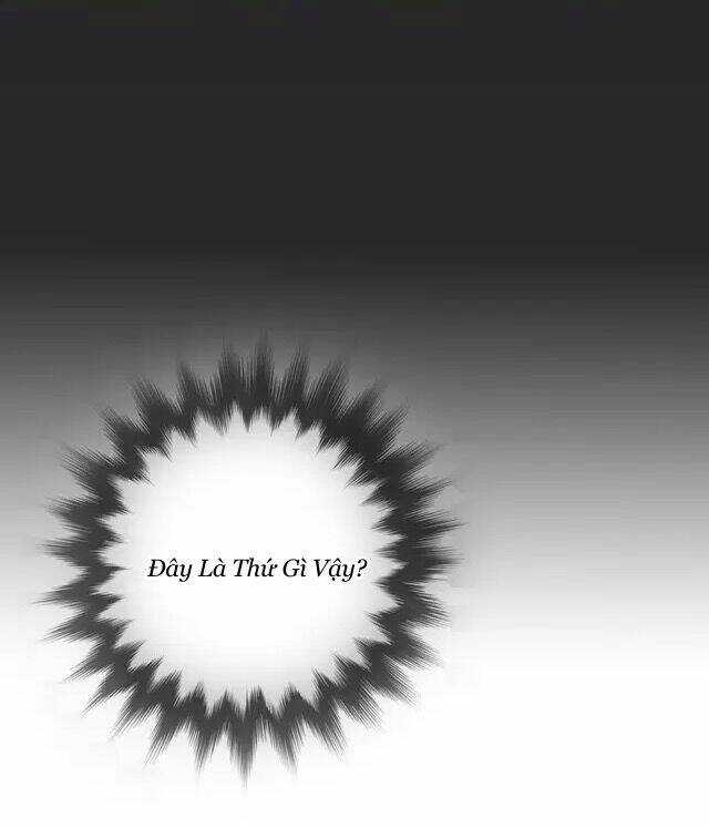 Thực Nhị - Chapter 6 - Trang 30