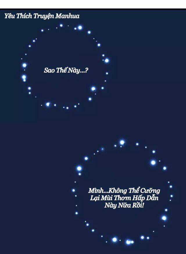 Thực Nhị - Chapter 6 - Trang 33