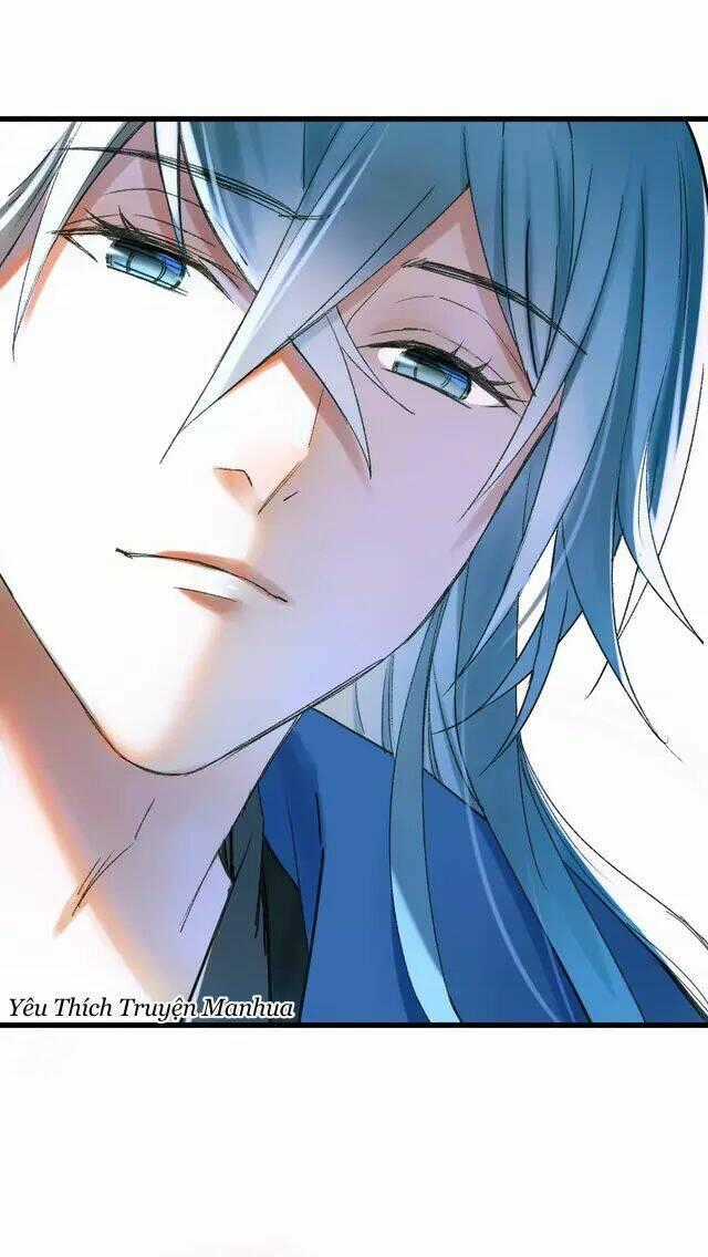 Thực Nhị - Chapter 6 - Trang 35