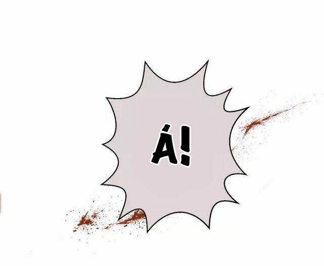 Thực Nhị - Chapter 6 - Trang 6