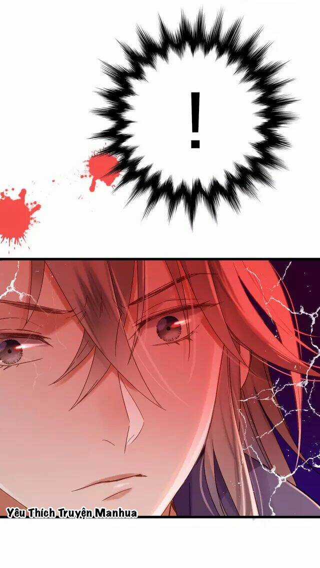 Thực Nhị - Chapter 7 - Trang 16