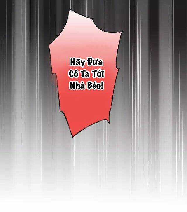 Thực Nhị - Chapter 7 - Trang 18