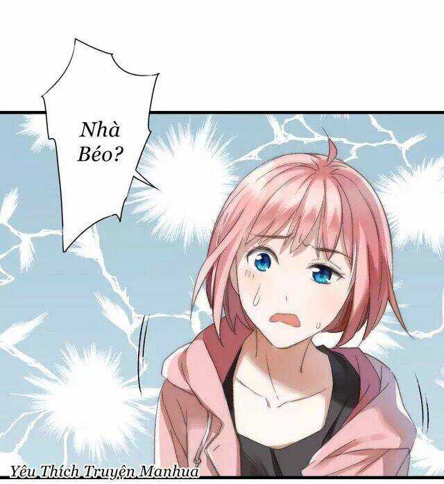 Thực Nhị - Chapter 7 - Trang 19