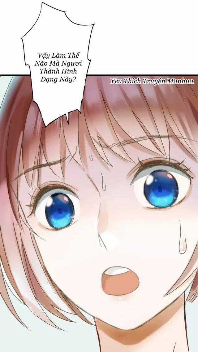 Thực Nhị - Chapter 7 - Trang 37