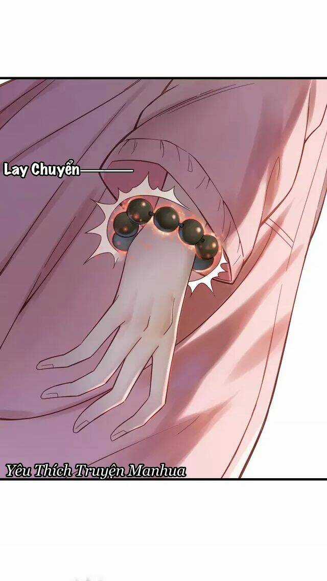 Thực Nhị - Chapter 7 - Trang 5