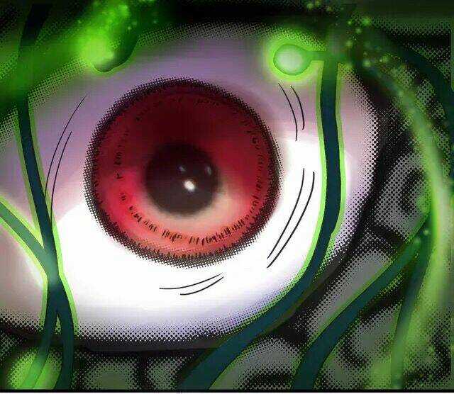 Thực Nhị - Chapter 7 - Trang 7