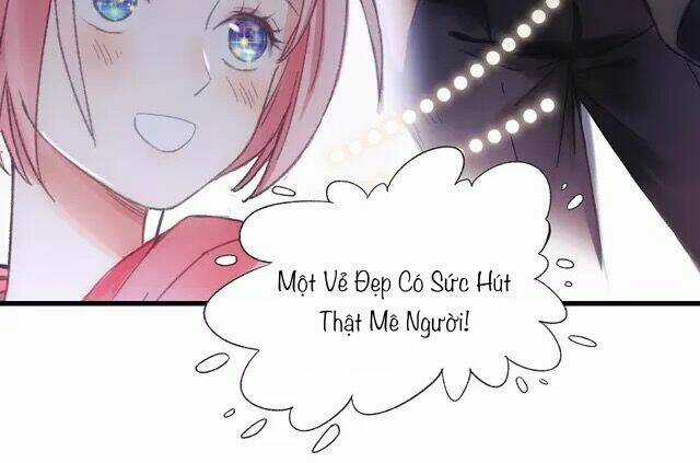 Thực Nhị - Chapter 8 - Trang 16