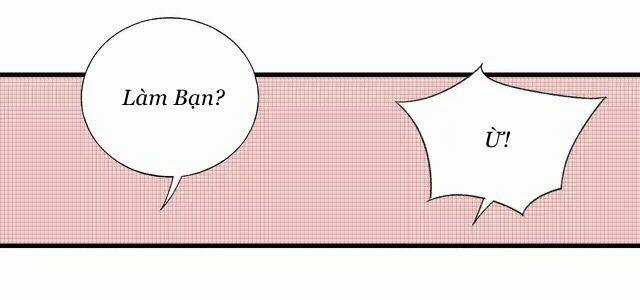 Thực Nhị - Chapter 8 - Trang 23