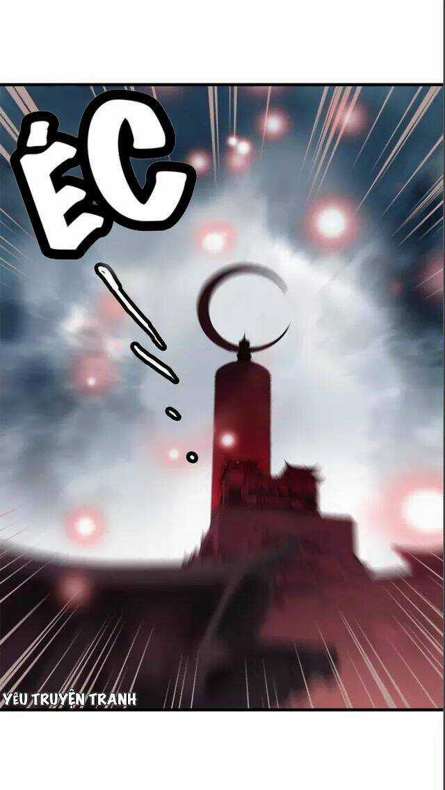 Thực Nhị - Chapter 9.2 - Trang 16