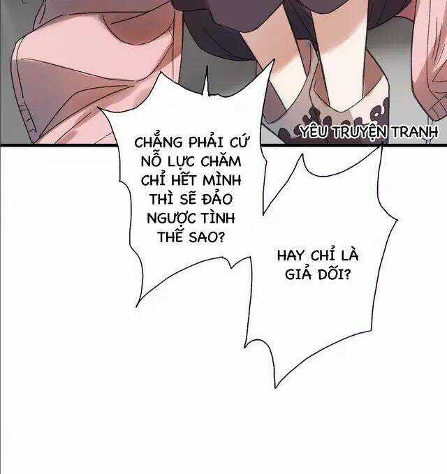 Thực Nhị - Chapter 9.2 - Trang 3