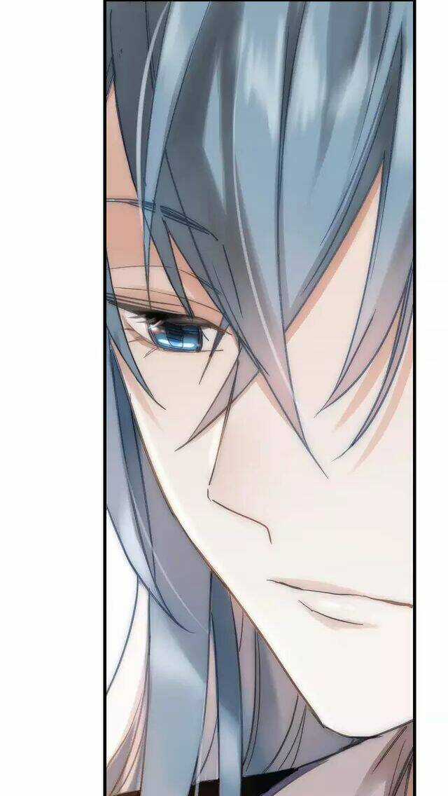 Thực Nhị - Chapter 9.2 - Trang 4