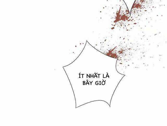 Thực Nhị - Chapter 9.2 - Trang 33