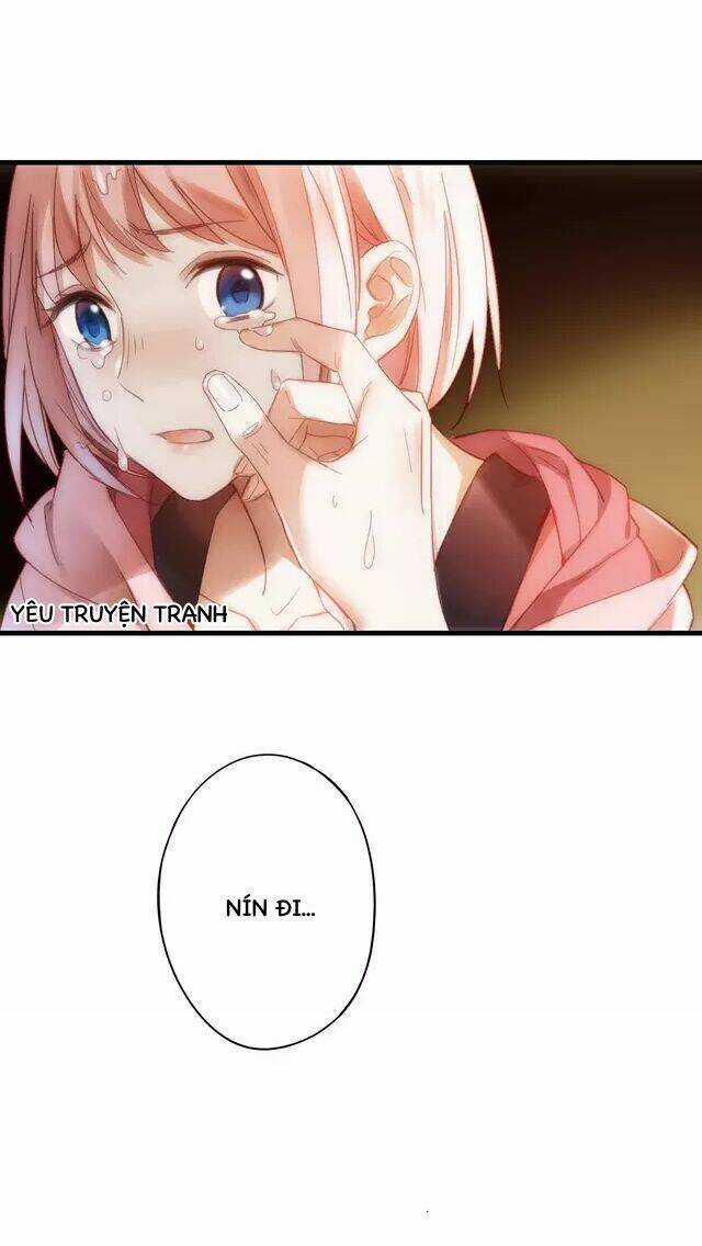 Thực Nhị - Chapter 9.2 - Trang 5