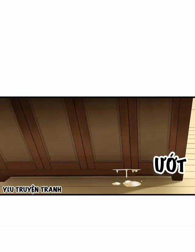 Thực Nhị - Chapter 9 - Trang 18