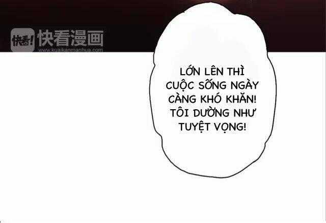 Thực Nhị - Chapter 9 - Trang 28