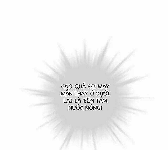 Thực Nhị - Chapter 9 - Trang 6