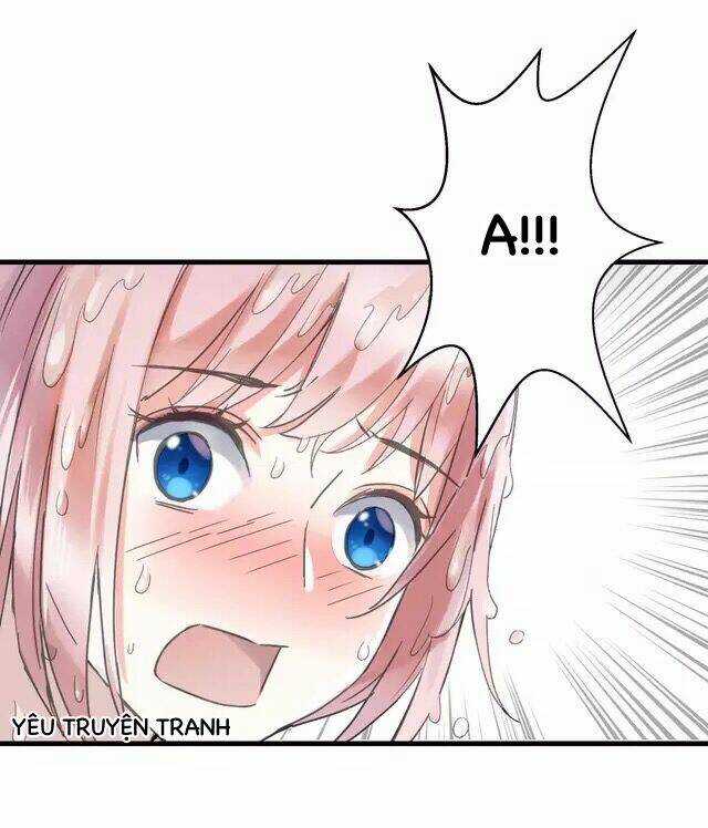 Thực Nhị - Chapter 9 - Trang 10