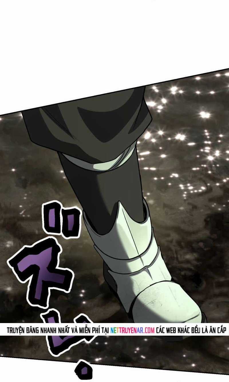 Thực Quỷ Mạo Hiểm Giả - Chapter 77 - Trang 15