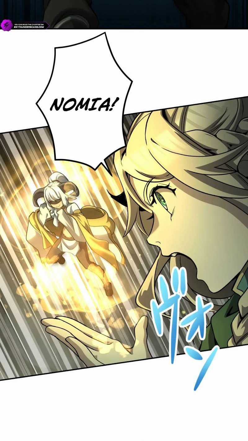 Thực Quỷ Mạo Hiểm Giả - Chapter 77 - Trang 17