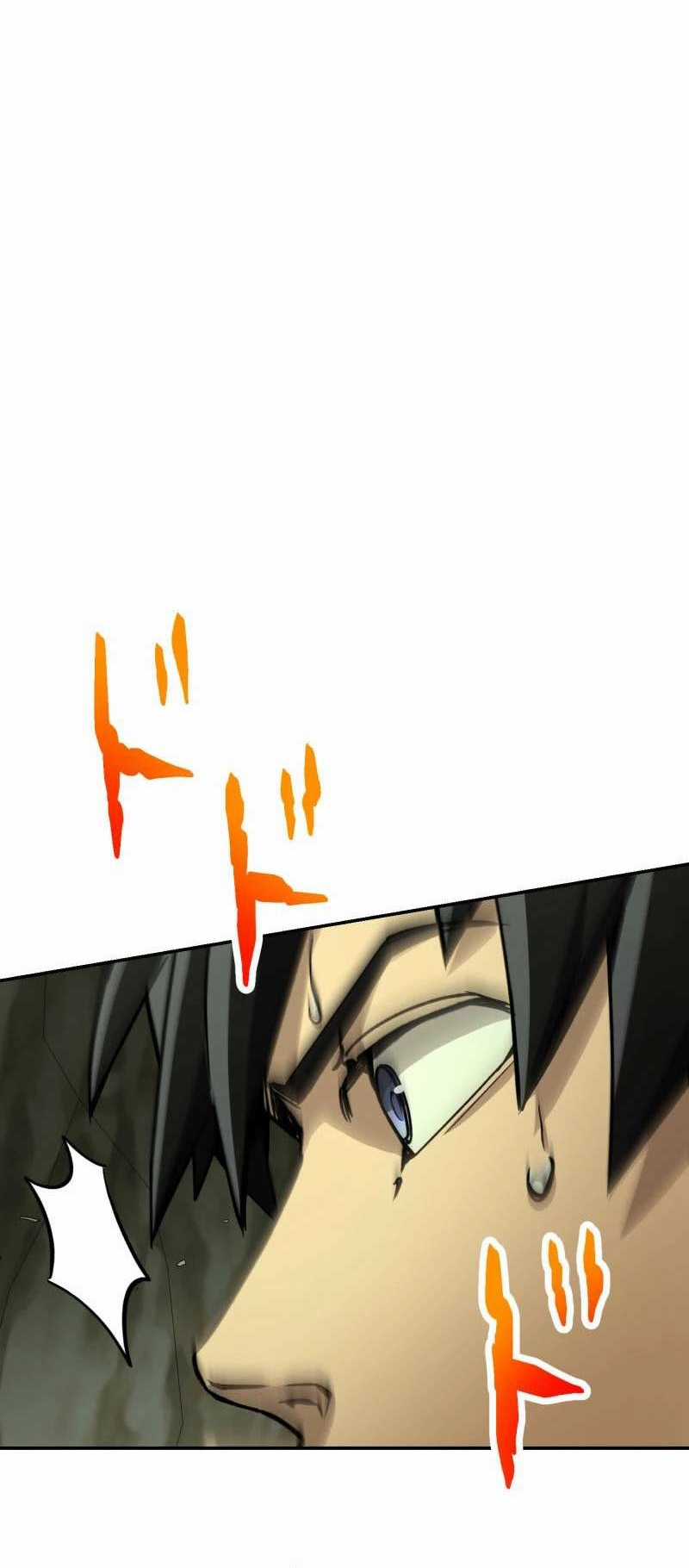 Thực Quỷ Mạo Hiểm Giả - Chapter 77 - Trang 27