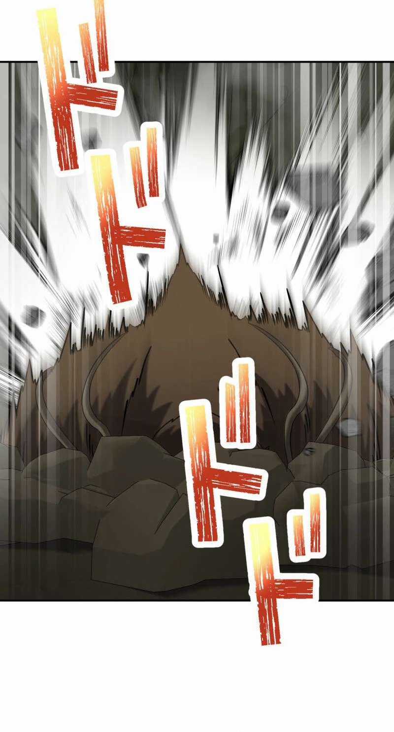 Thực Quỷ Mạo Hiểm Giả - Chapter 77 - Trang 34