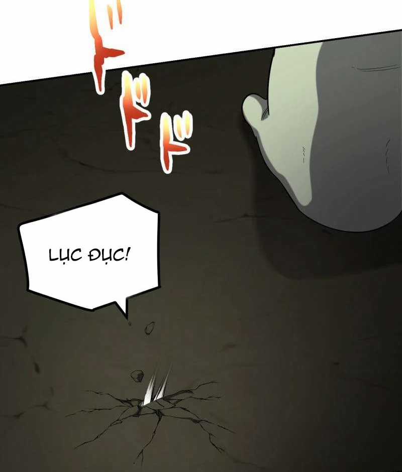 Thực Quỷ Mạo Hiểm Giả - Chapter 77 - Trang 37