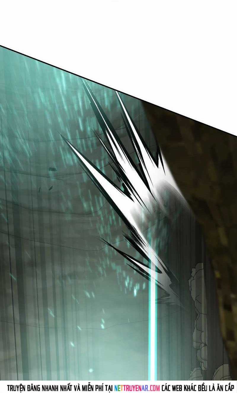 Thực Quỷ Mạo Hiểm Giả - Chapter 77 - Trang 40