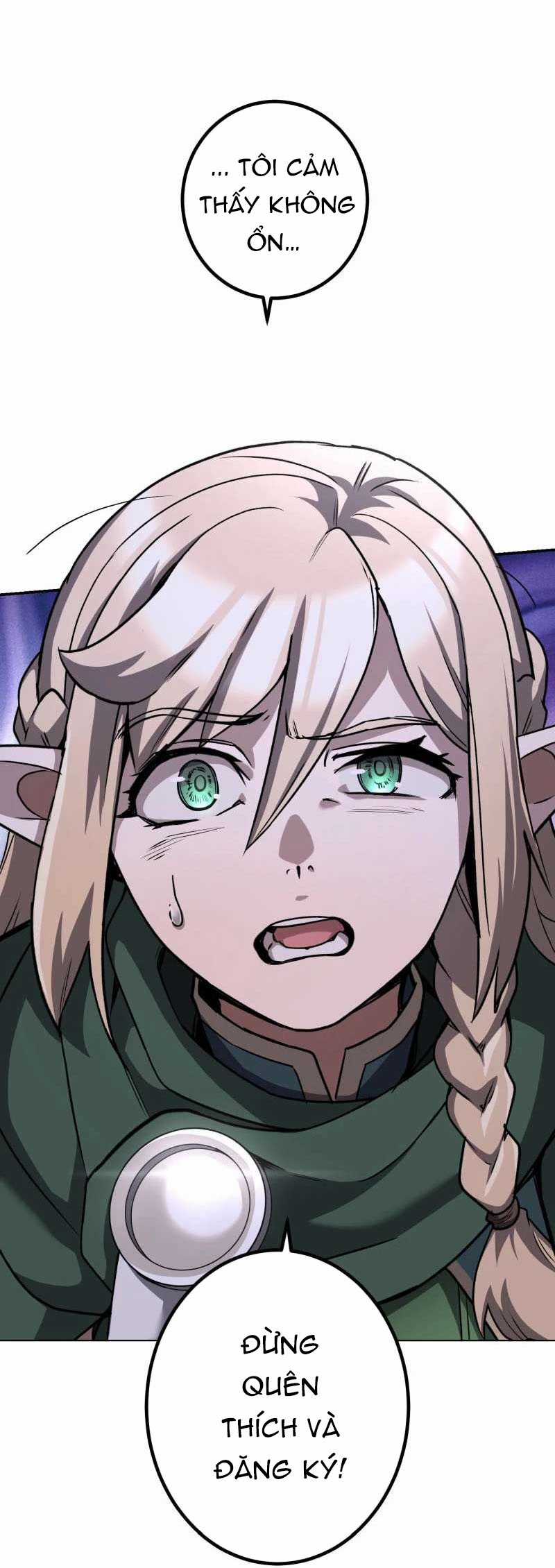 Thực Quỷ Mạo Hiểm Giả - Chapter 77 - Trang 5