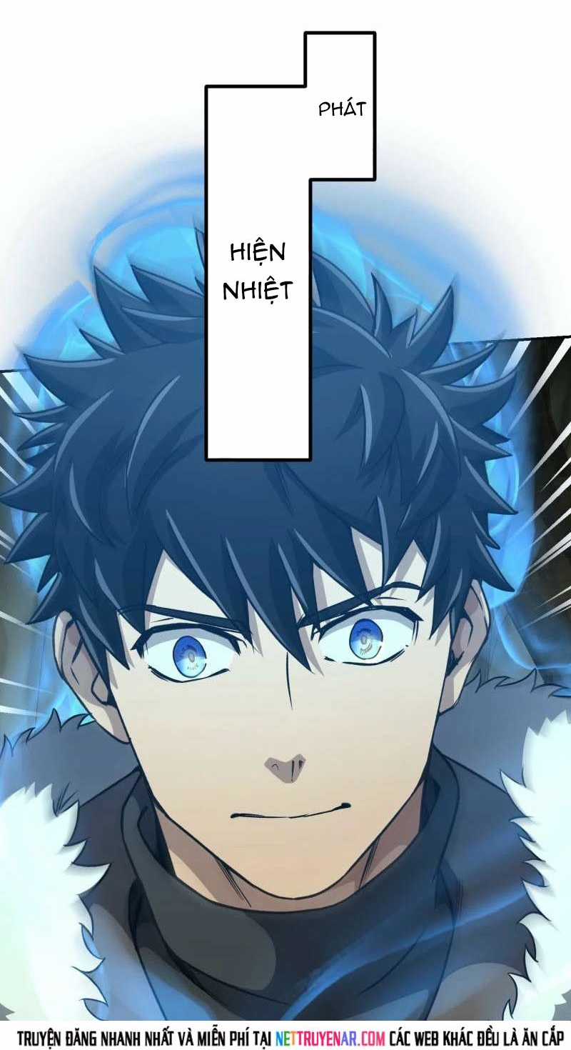 Thực Quỷ Mạo Hiểm Giả - Chapter 77 - Trang 46