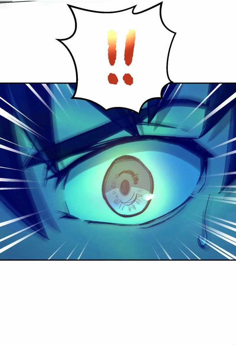 Thực Quỷ Mạo Hiểm Giả - Chapter 77 - Trang 47