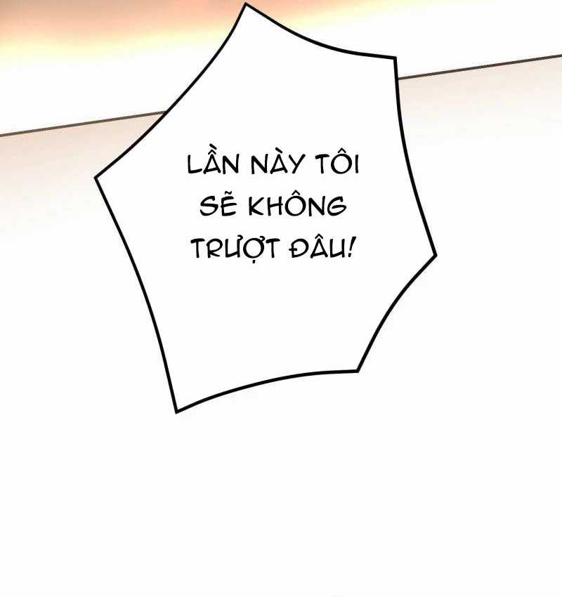 Thực Quỷ Mạo Hiểm Giả - Chapter 77 - Trang 57
