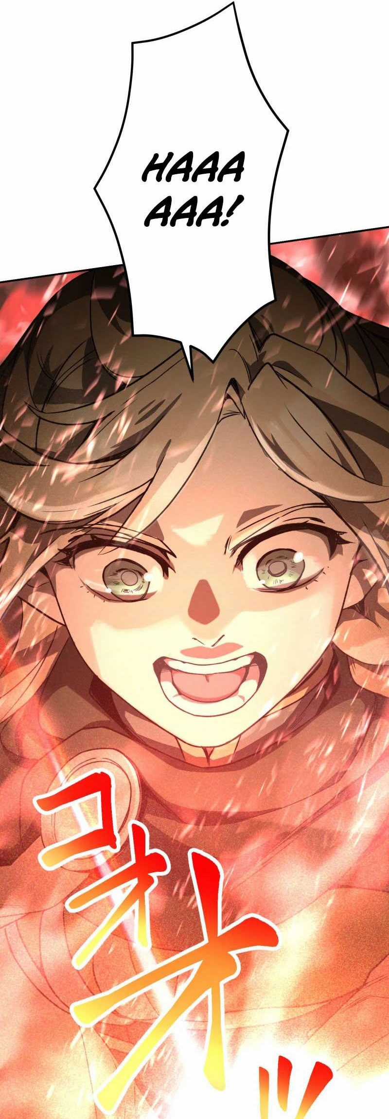 Thực Quỷ Mạo Hiểm Giả - Chapter 77 - Trang 58