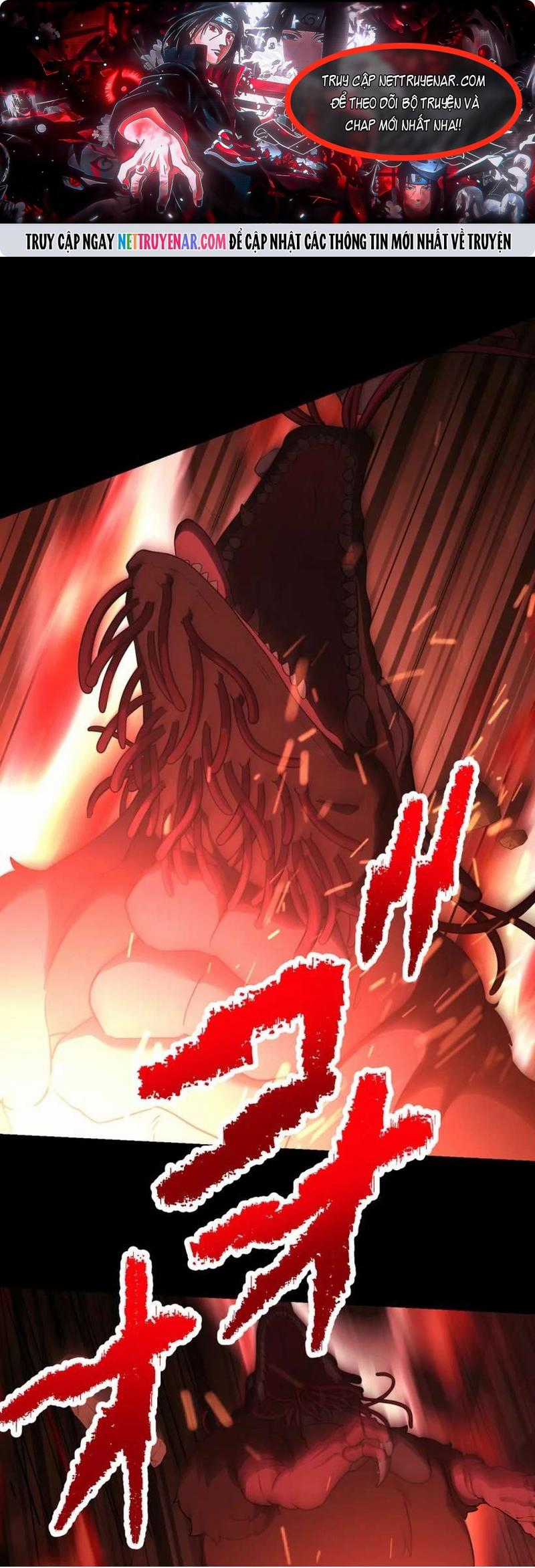 Thực Quỷ Mạo Hiểm Giả - Chapter 78 - Trang 1