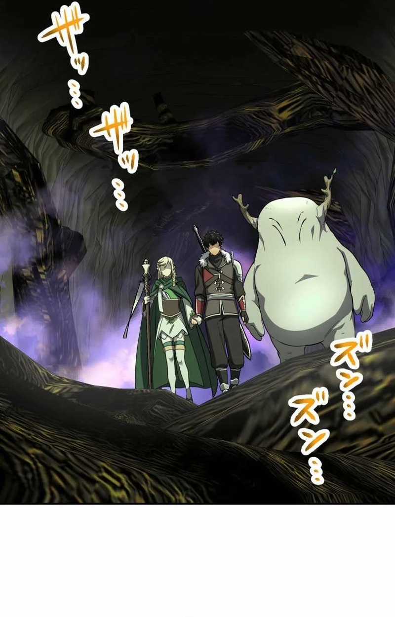 Thực Quỷ Mạo Hiểm Giả - Chapter 78 - Trang 12