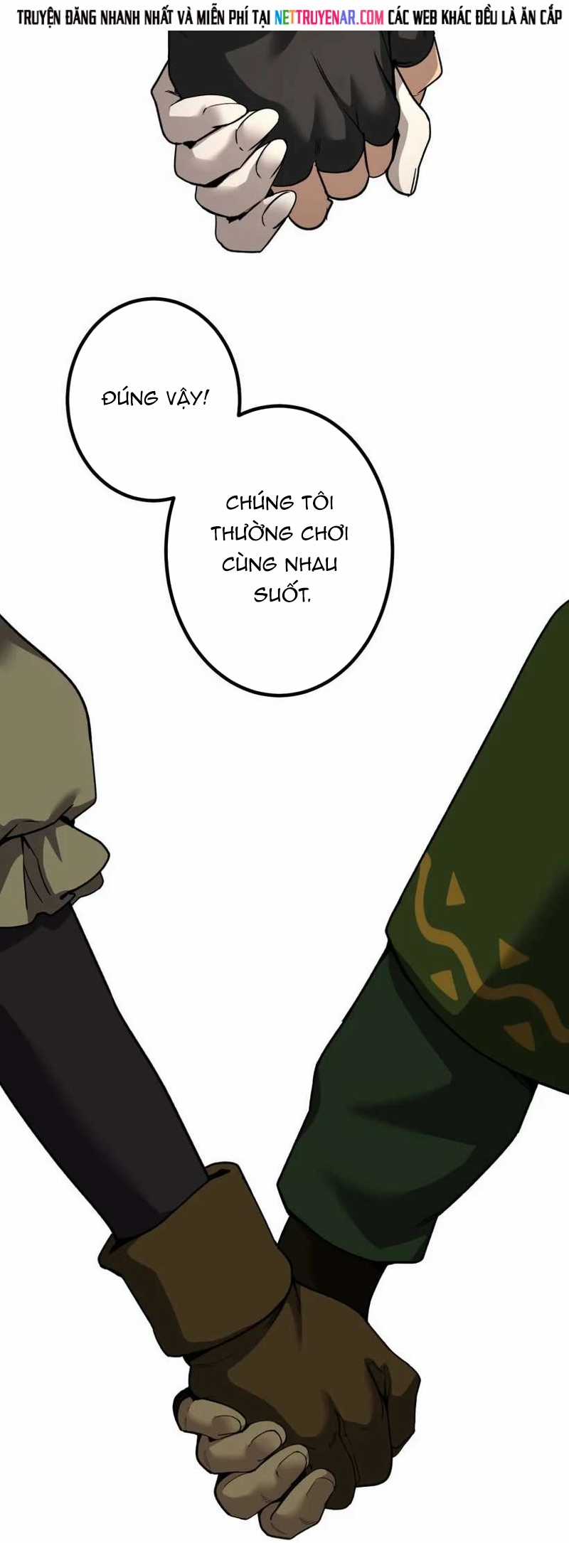 Thực Quỷ Mạo Hiểm Giả - Chapter 78 - Trang 15