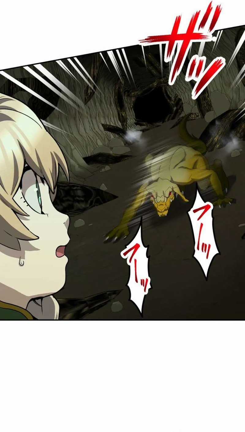 Thực Quỷ Mạo Hiểm Giả - Chapter 78 - Trang 27