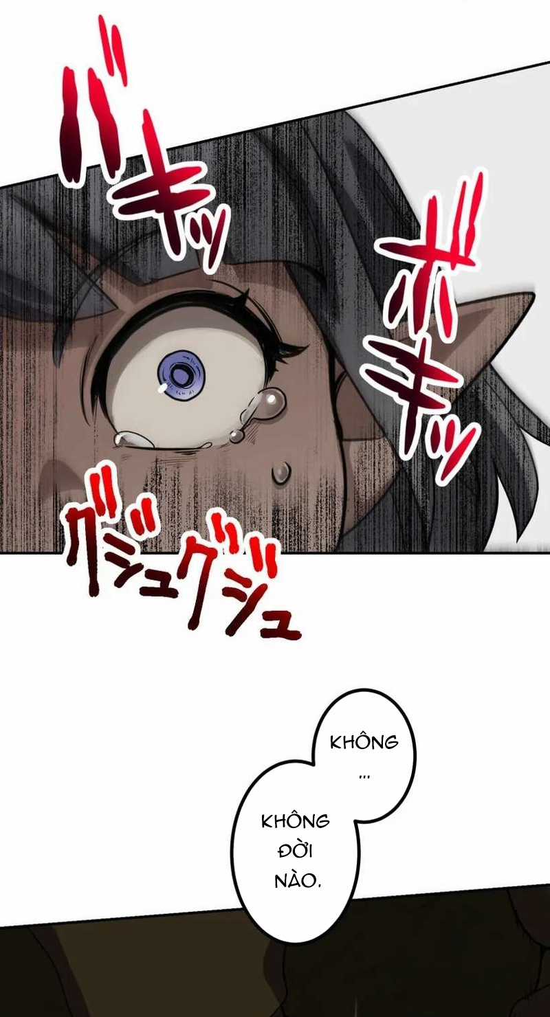 Thực Quỷ Mạo Hiểm Giả - Chapter 78 - Trang 52