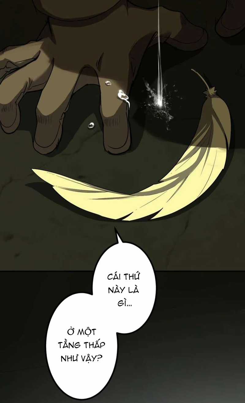 Thực Quỷ Mạo Hiểm Giả - Chapter 78 - Trang 53