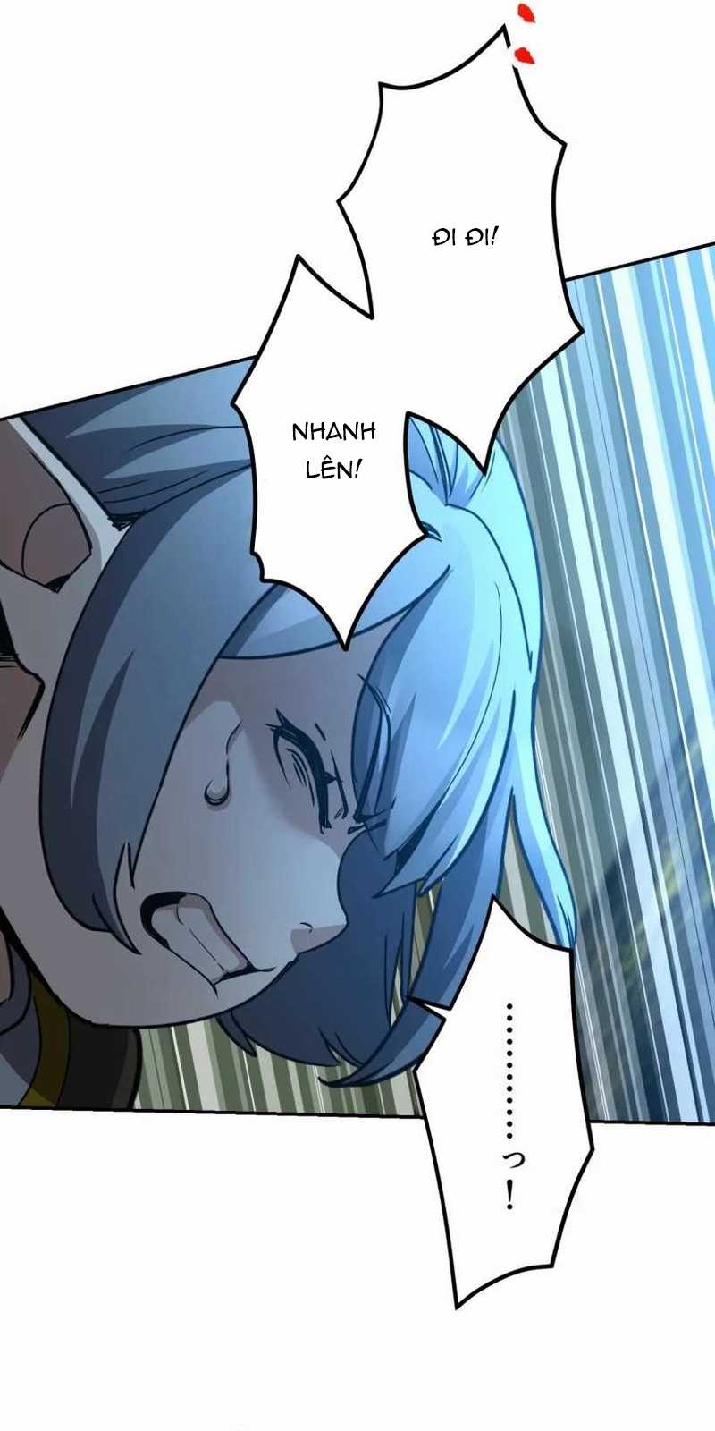 Thực Quỷ Mạo Hiểm Giả - Chapter 78 - Trang 58