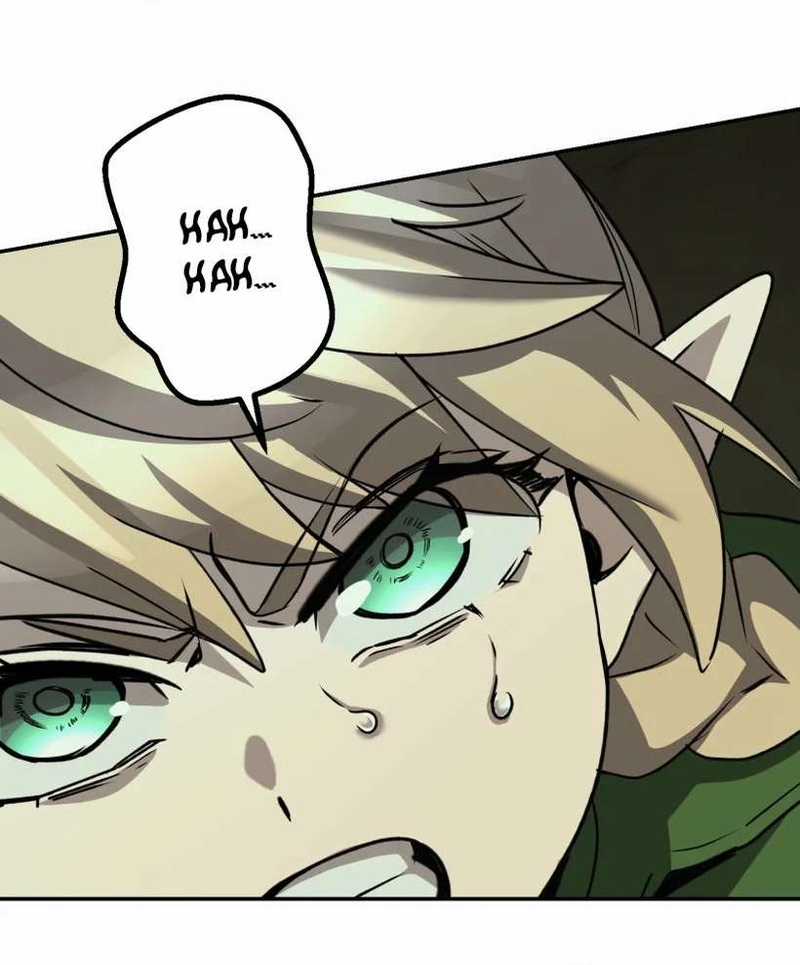 Thực Quỷ Mạo Hiểm Giả - Chapter 78 - Trang 61