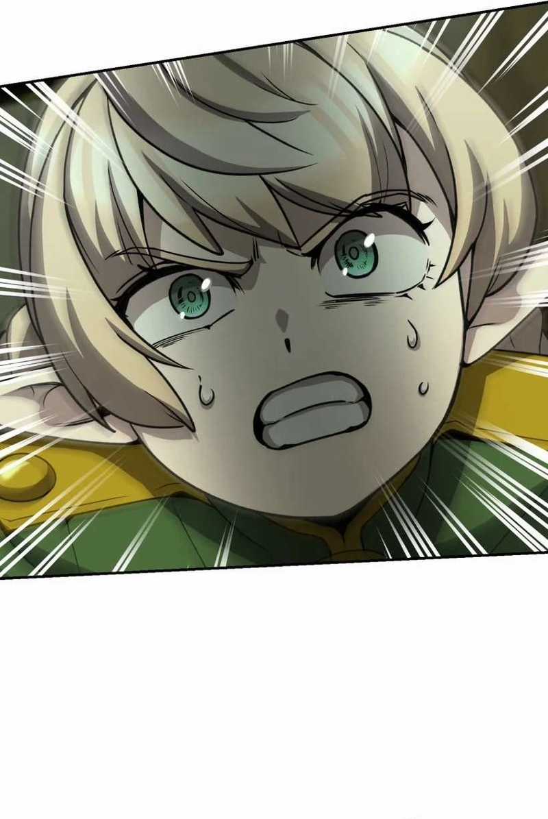 Thực Quỷ Mạo Hiểm Giả - Chapter 78 - Trang 65