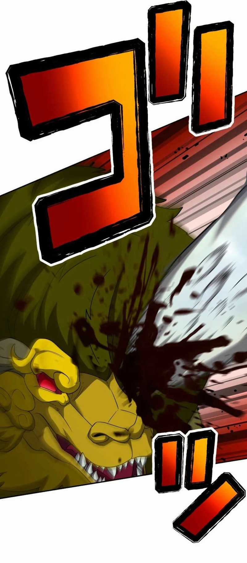 Thực Quỷ Mạo Hiểm Giả - Chapter 78 - Trang 66