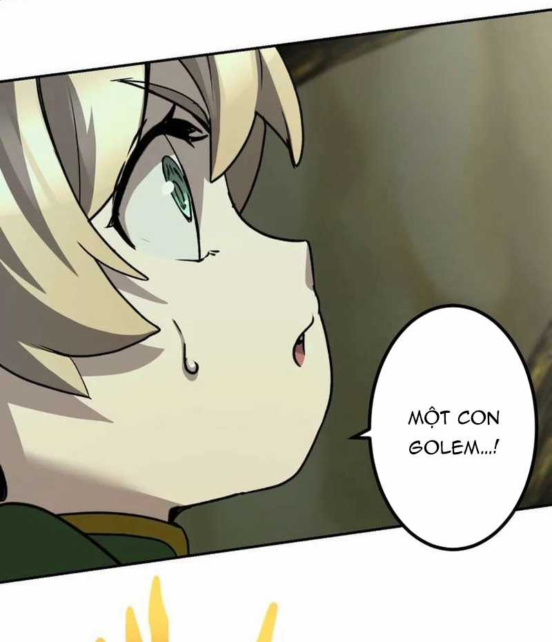 Thực Quỷ Mạo Hiểm Giả - Chapter 78 - Trang 68