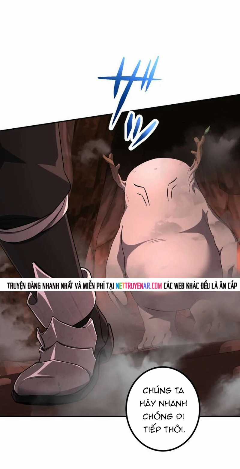 Thực Quỷ Mạo Hiểm Giả - Chapter 78 - Trang 8