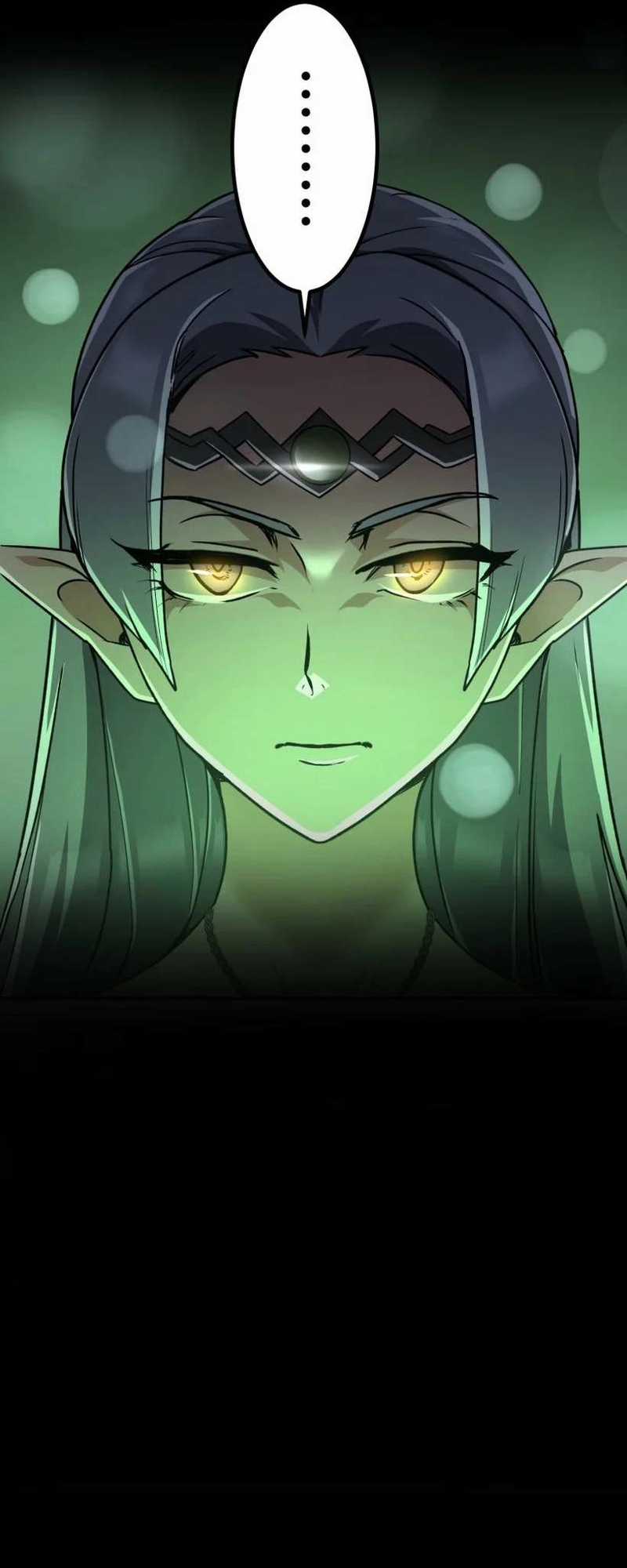 Thực Quỷ Mạo Hiểm Giả - Chapter 78 - Trang 10