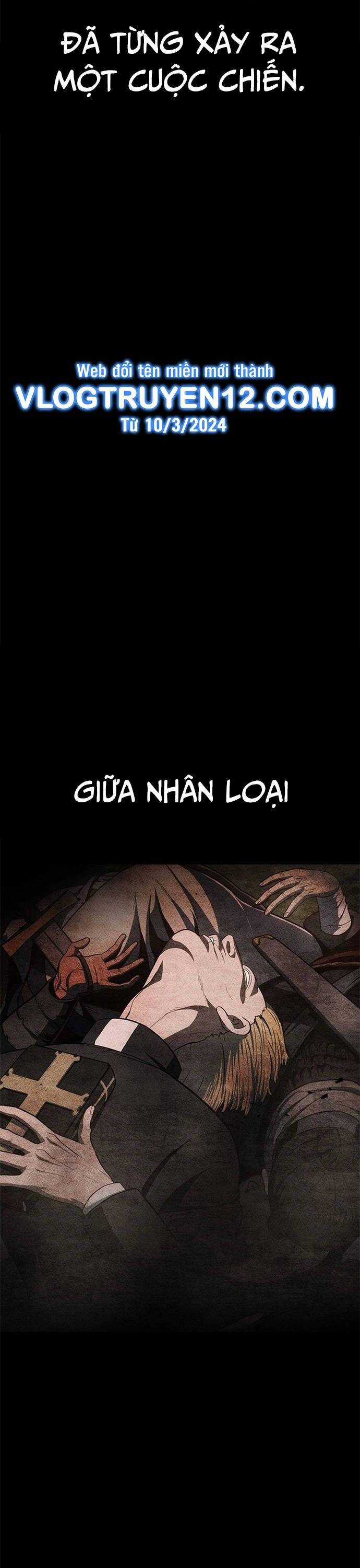 Thực Quỷ - Chapter 1 - Trang 2