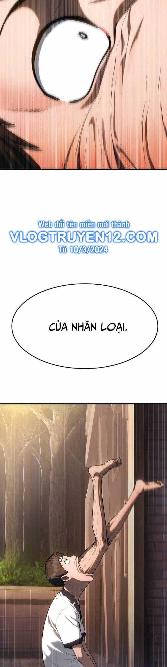 Thực Quỷ - Chapter 1 - Trang 112