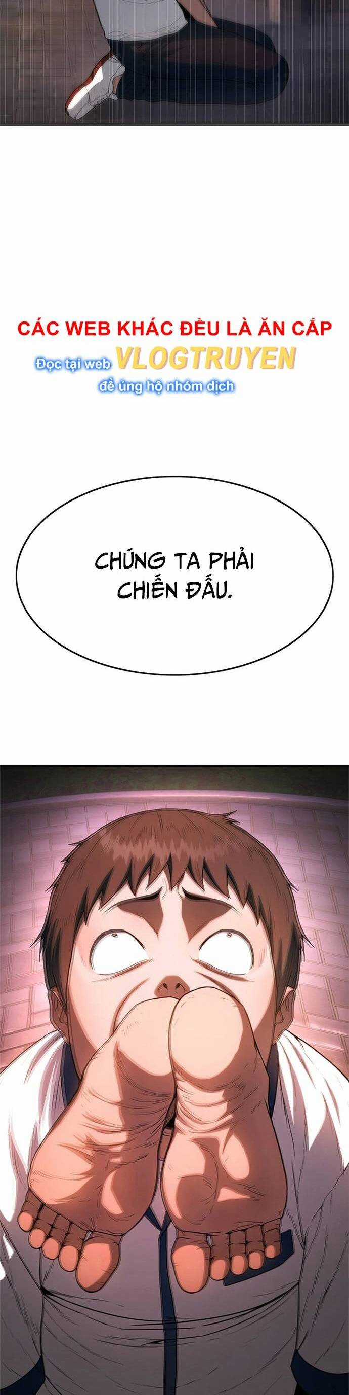 Thực Quỷ - Chapter 1 - Trang 113