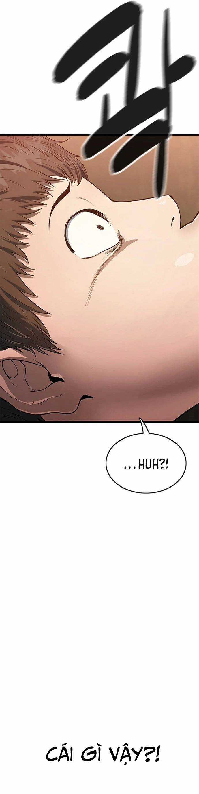 Thực Quỷ - Chapter 1 - Trang 121