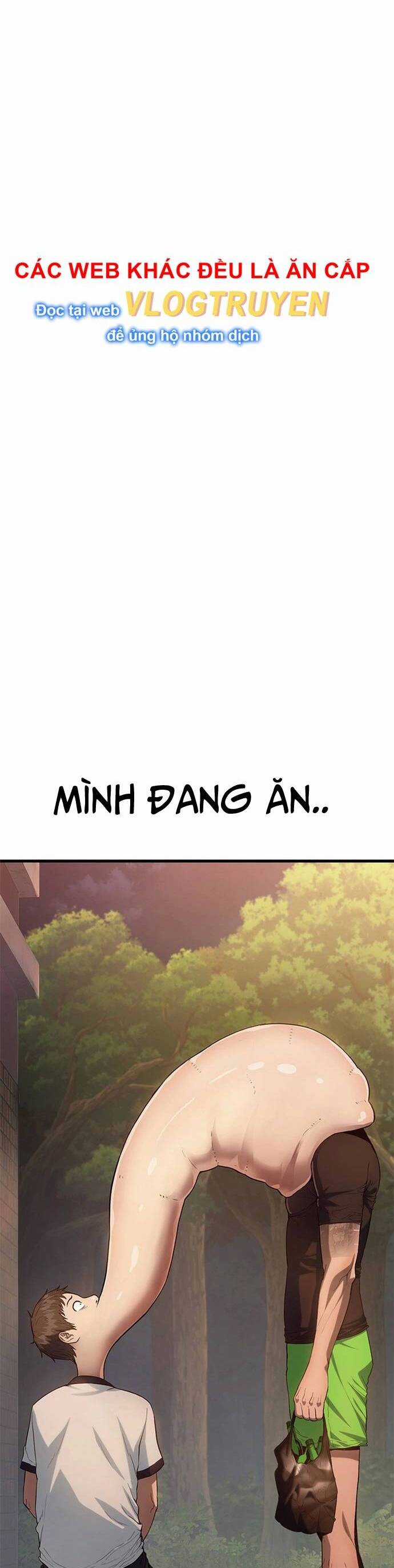 Thực Quỷ - Chapter 1 - Trang 122